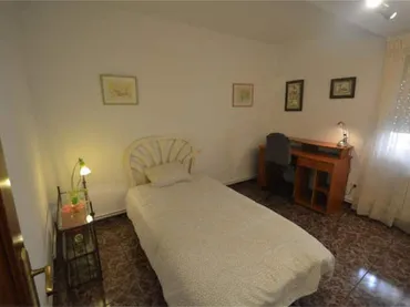 Piso en Capuchinos - Foto 6