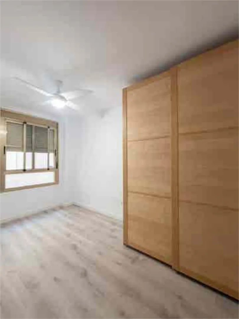 Apartamento en Puerta Blanca - Foto 3