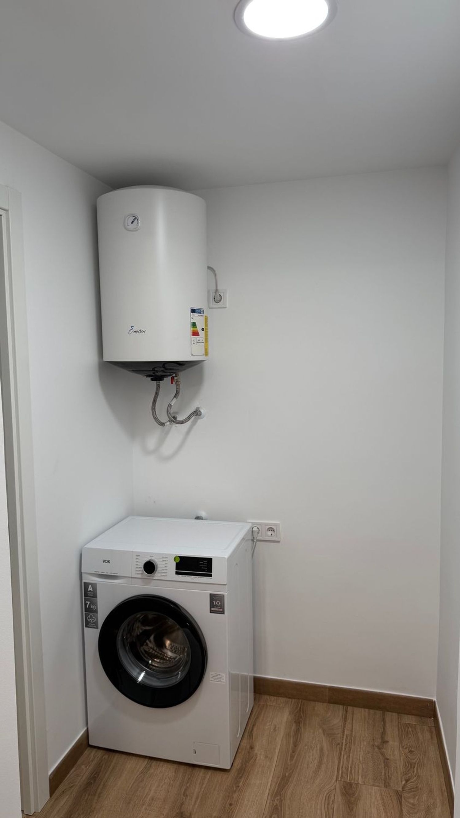 Piso en calle Murcia, 30 - Foto 5