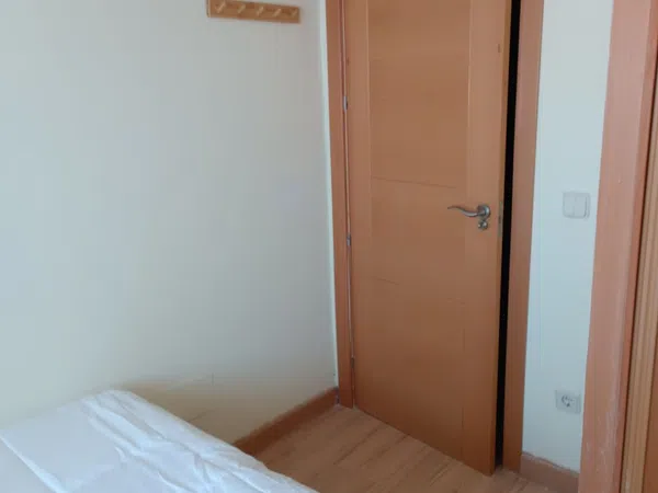 Piso en calle Delfín, 16 - Foto 18