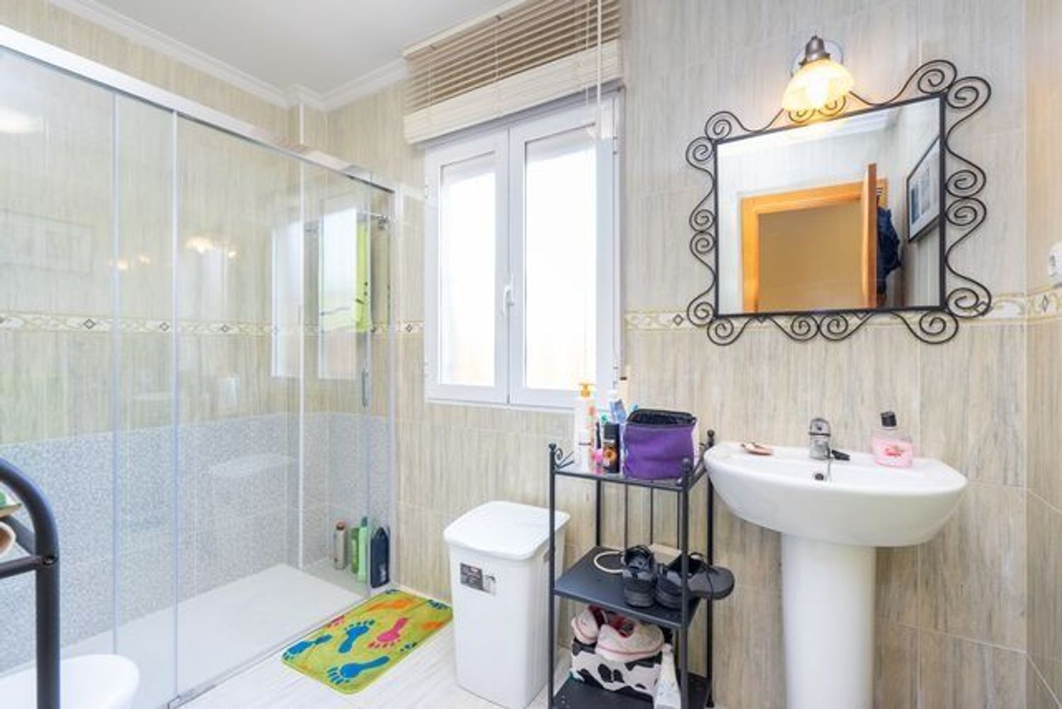 Casa o chalet independiente en Carretera de Sevilla, 88, Ctra de Sevilla - Ronda sur, Ctra de Sevilla - Ronda sur - Foto 10