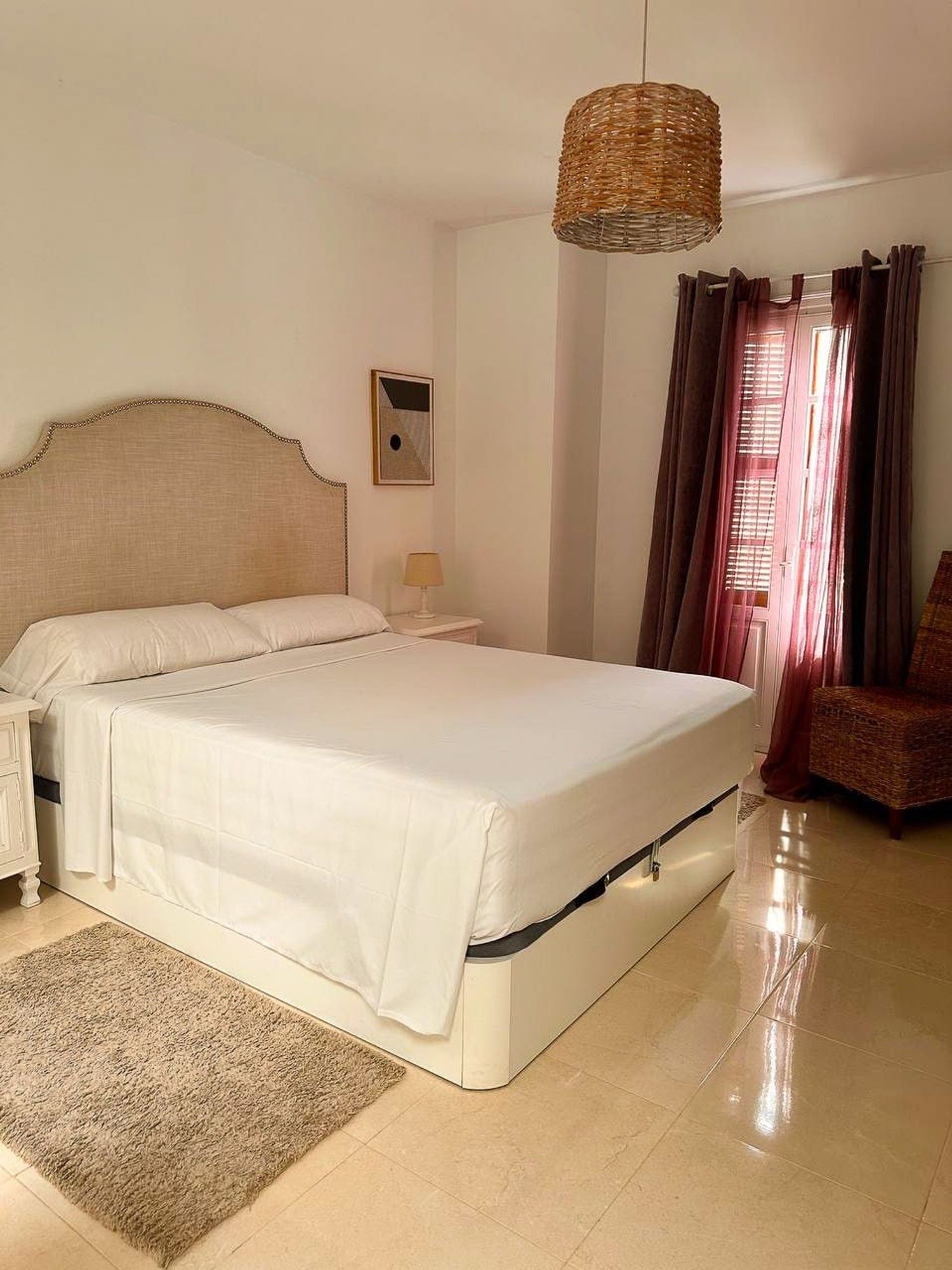 Dúplex en calle Elena, 42 - Foto 10