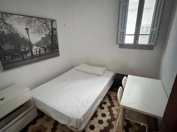 Piso en calle de la Mare de Déu del Puig, 26 - Foto 8