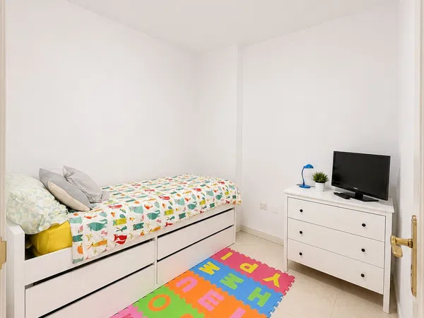 Piso en Calle los Ángeles, 24, Puerto de Santiago, Puerto de Santiago - Foto 11