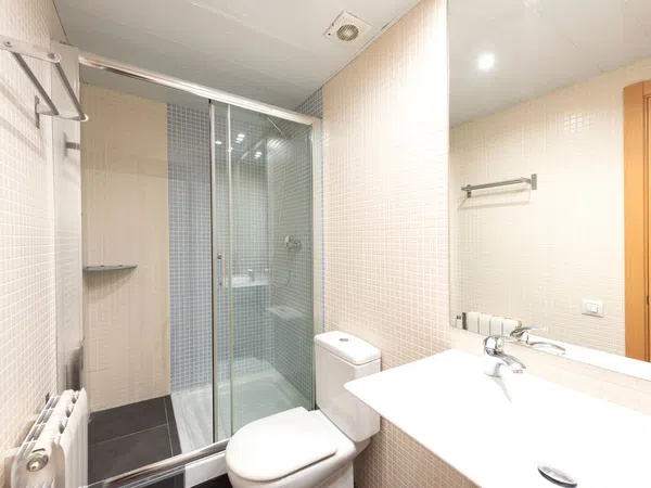 Piso en Copenhaguen, 242, Can Llong - Foto 22