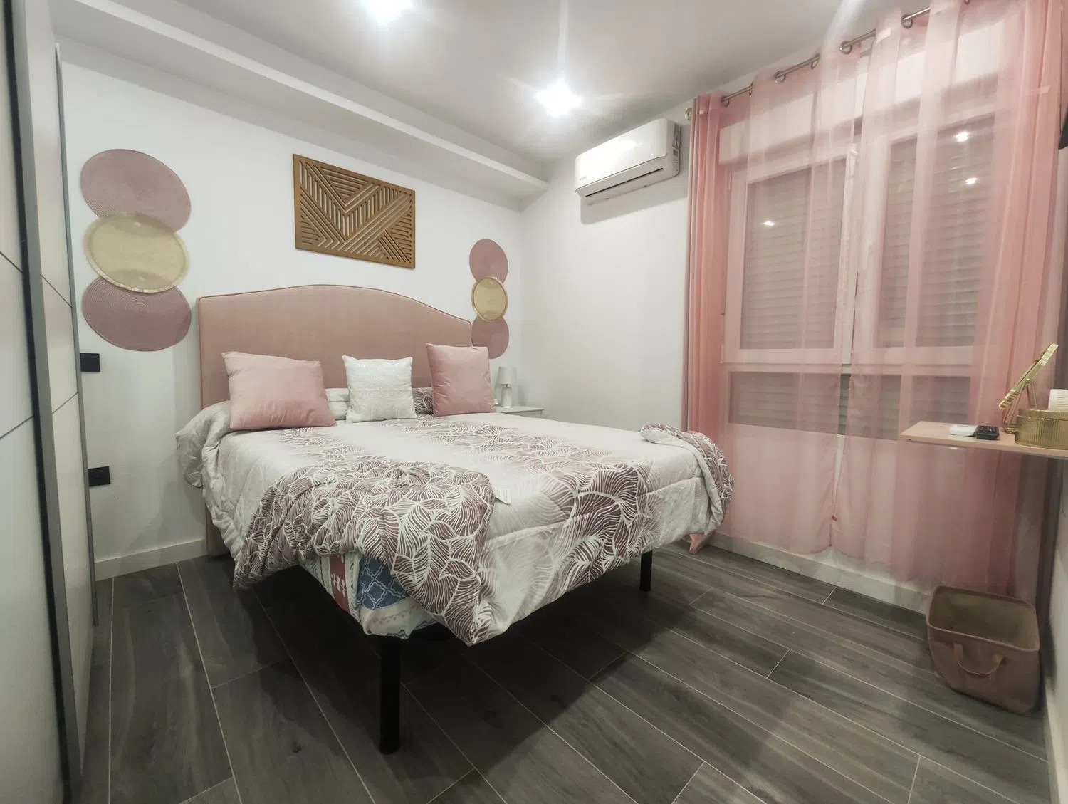 Piso en calle de Núñez de Balboa, 4 - Foto 31