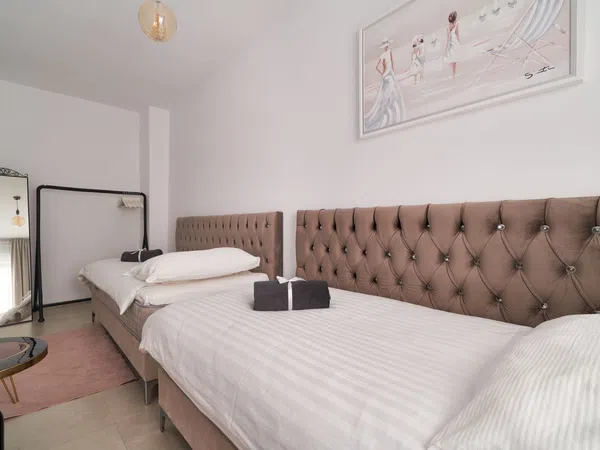 Piso en calle Venezuela, 2 - Foto 13