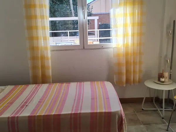 Piso en Calle Picón, 5 - Foto 2