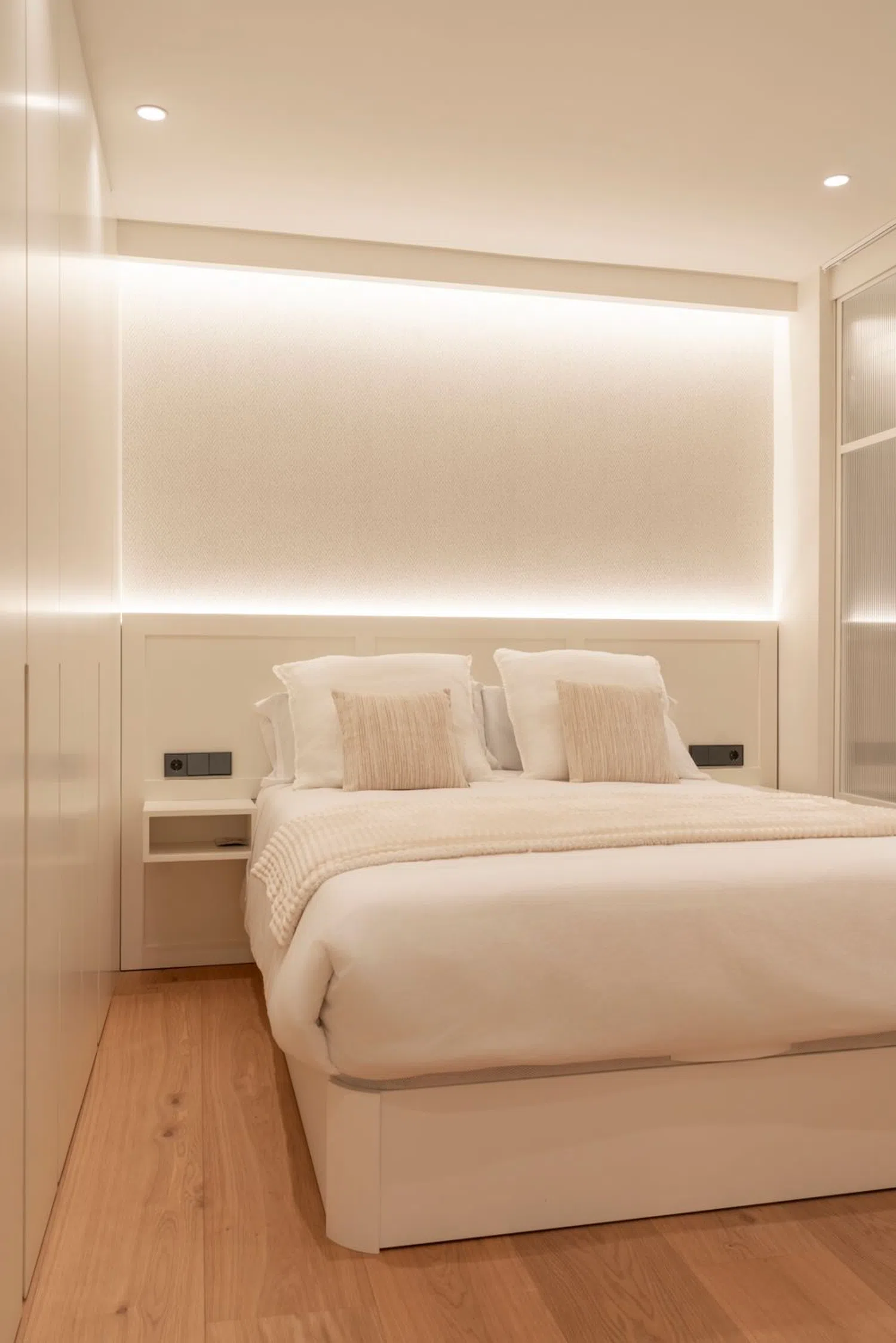 Piso en calle Beatas, 6 - Foto 1