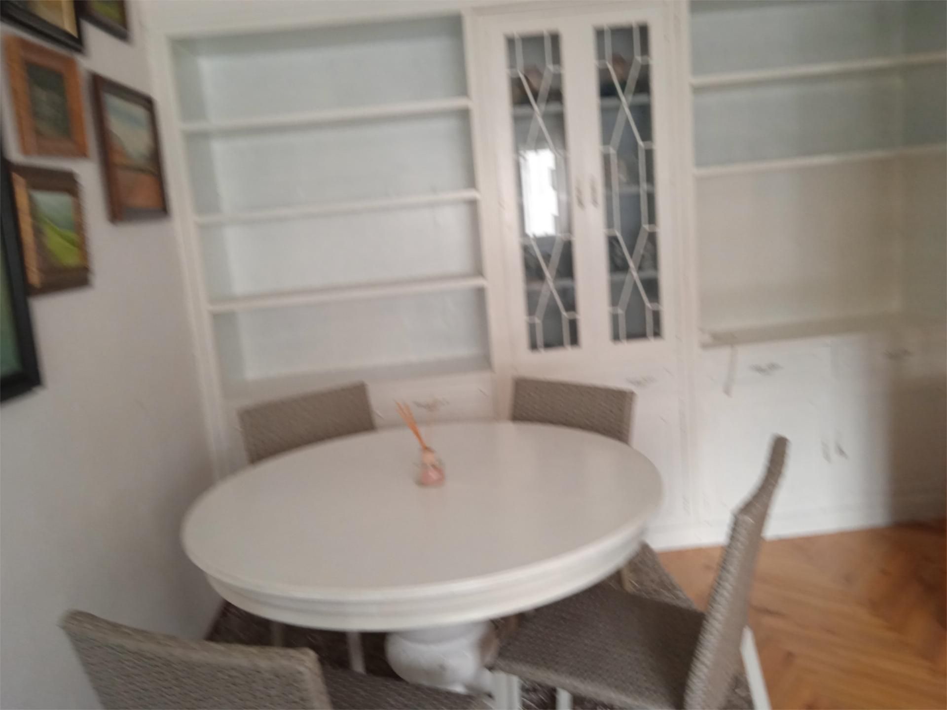 Piso en  Avenida Buenavista 8 - Foto 4