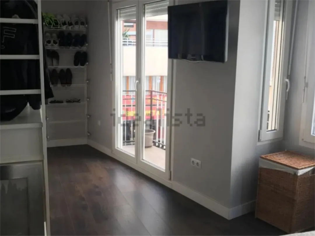 Piso en  Plaça de la Constitució 8 - Foto 9