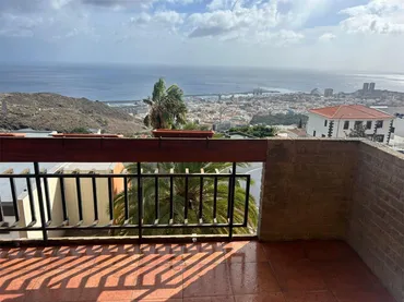 Piso en  Calle Rubens Marichal López 86 - Foto 1