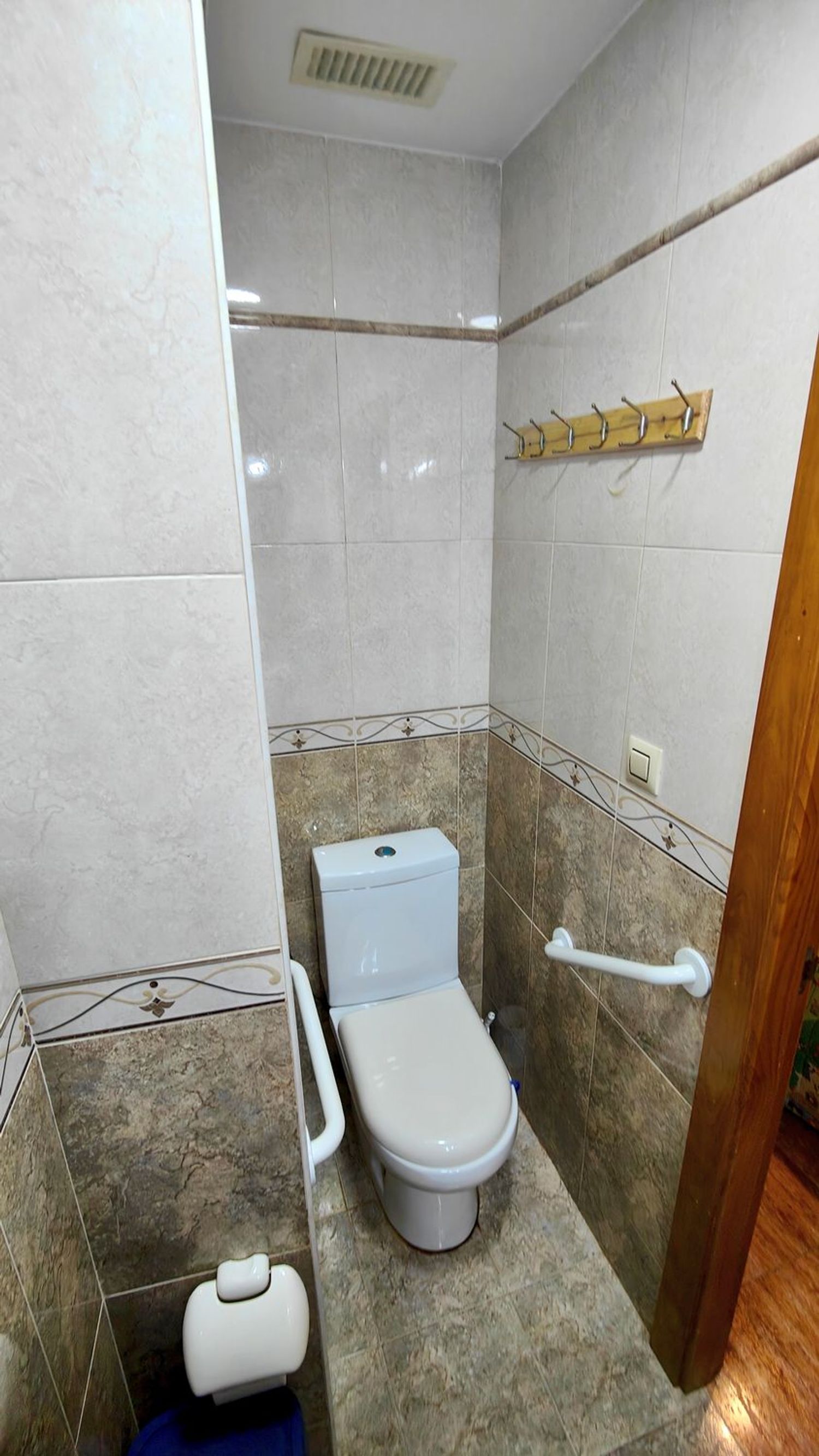 Casa independiente en via Sant Roc, 21 - Foto 19