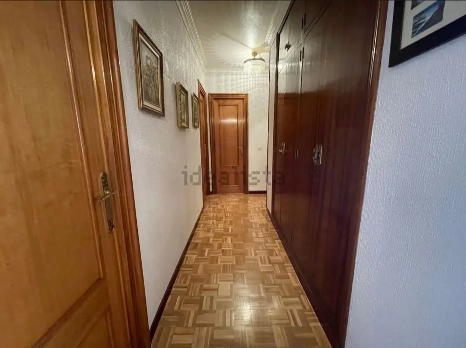 Piso en Mosquilona, 16 - Foto 34