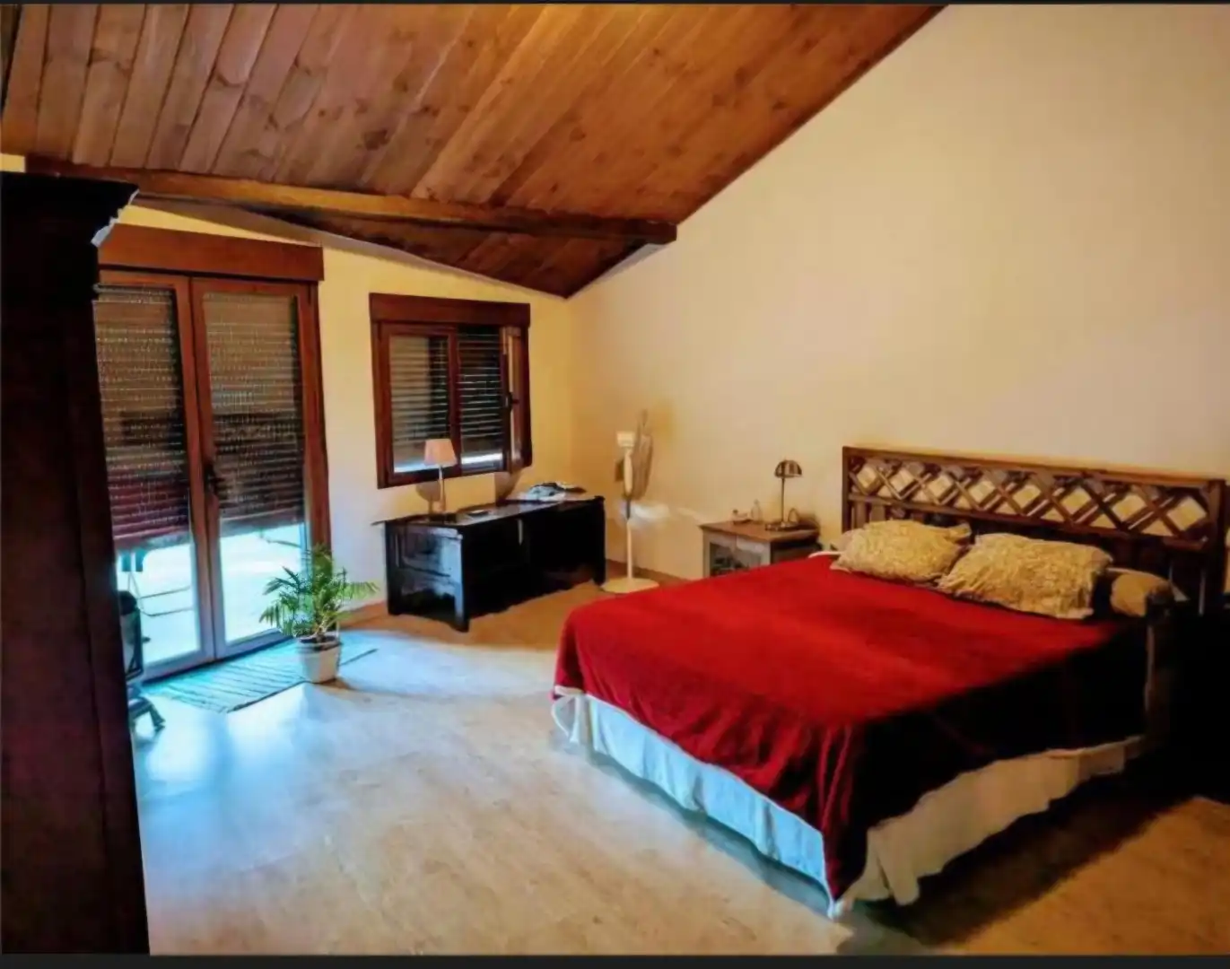 Chalet en  Calle Sierra Sur 104 - Foto 10