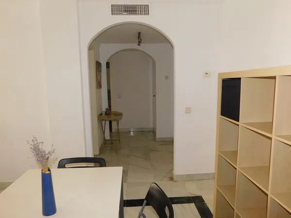Piso en calle Cutar, 115 - Foto 19