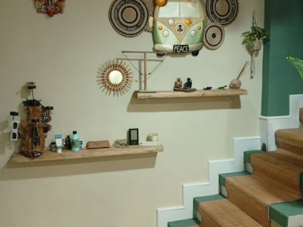 Chalet pareado en Calle Sant Antoni-Trinquet, 1 - Foto 3