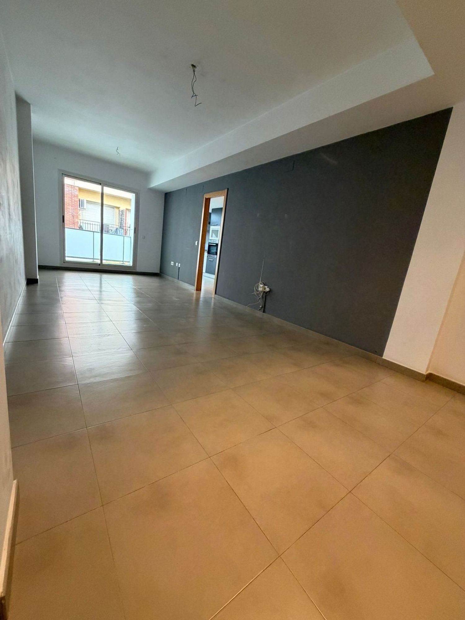 Piso en Massanassa - Foto 3