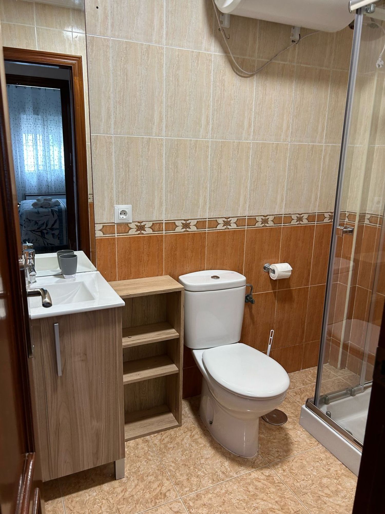 Piso en Calle Delfin, 5, Punta Umbría pueblo, Punta Umbría pueblo - Foto 4