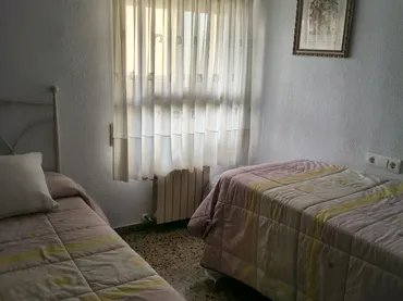 Piso en  Carrer Pardo Gimeno 73 - Foto 4