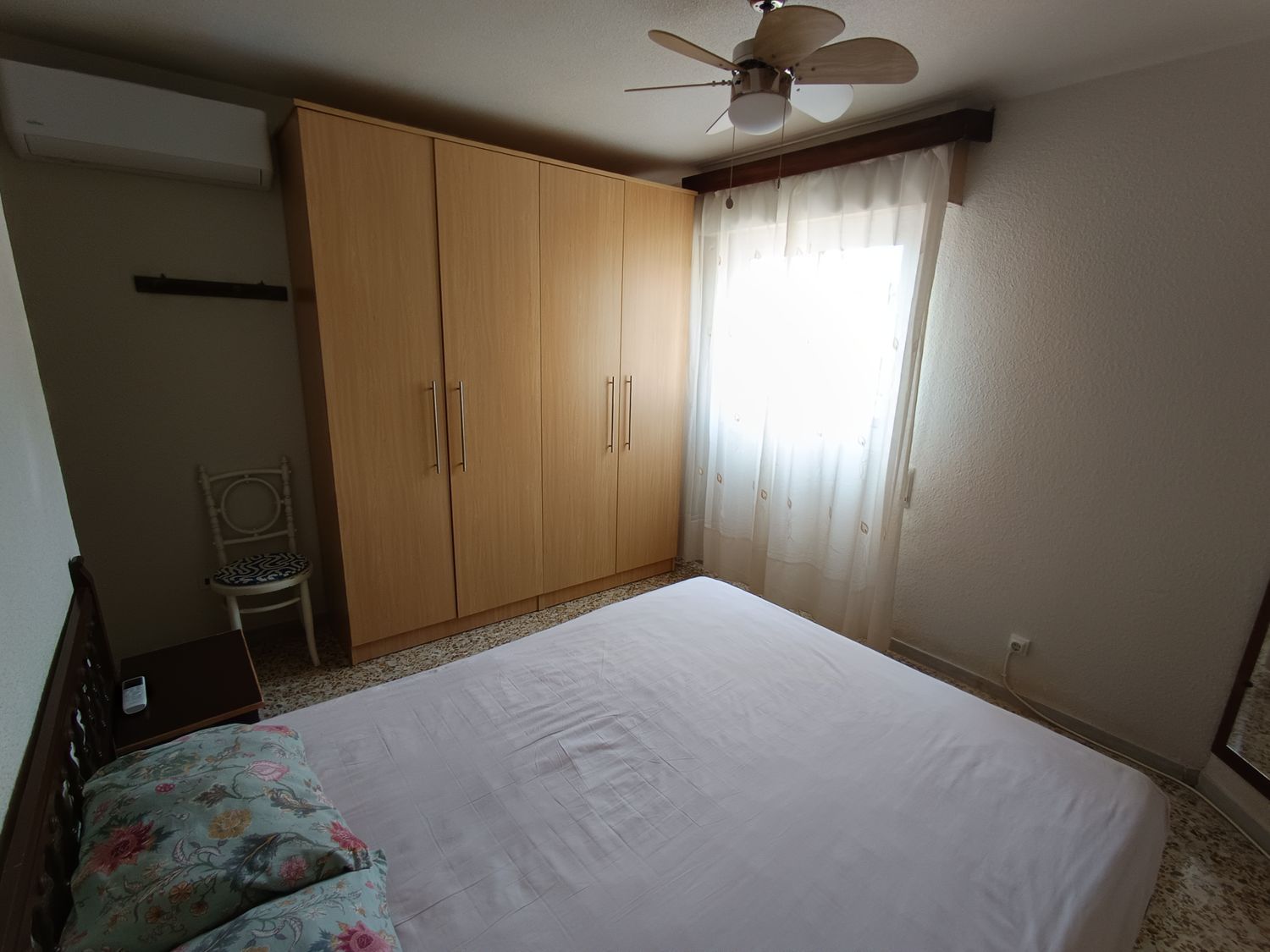 Piso en Calle Aire, 103, Las Delicias, Las Delicias - Foto 15