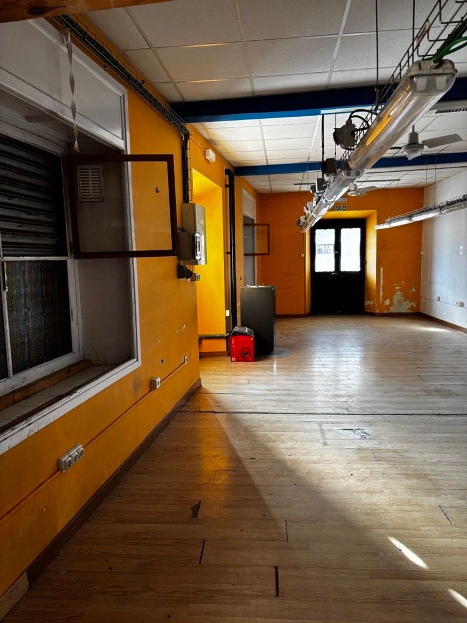 Casa de pueblo en Calle Mayor, 28 - Foto 8
