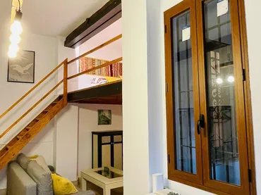 Apartamento en  Ollerias - Foto 17