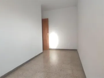 Piso en  Avinguda del Carrilet 347 - Foto 11