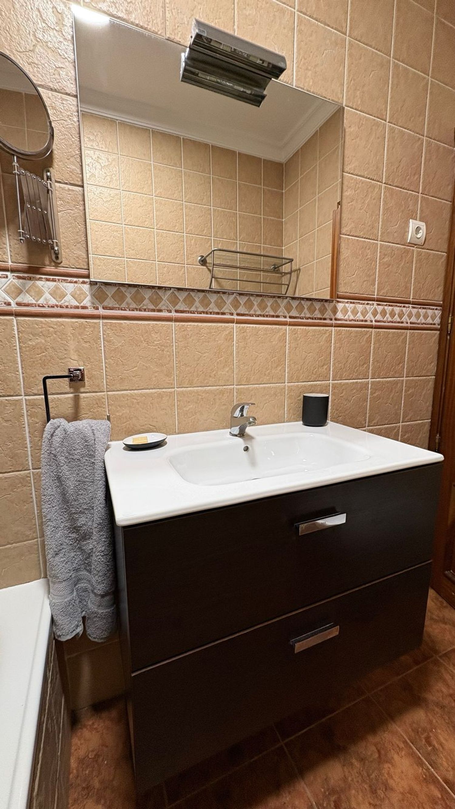 Piso en calle la Unión, 47 - Foto 14