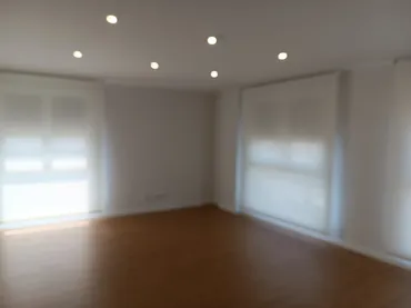 Piso en  Rúa Manuel Gutiérrez Mellado 5 - Foto 12
