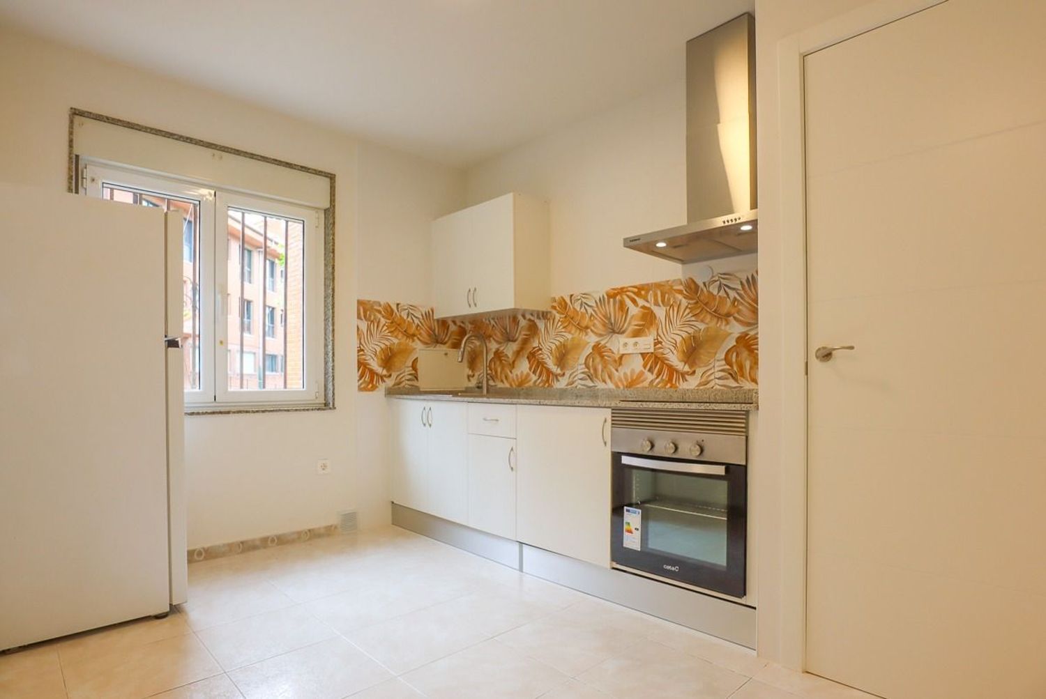 Piso en San Roque-Agueria 11, bajo, 11, La Manjoya-Parroquias Sur, La Manjoya-Parroquias Sur - Foto 9