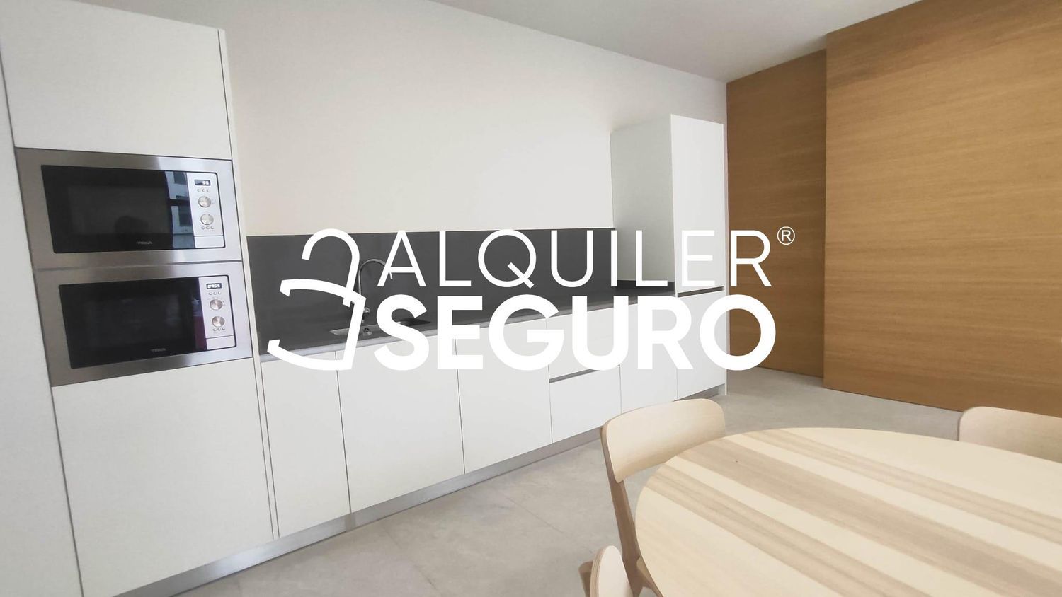 Piso en Calle d'Agustín Lara, Els Orriols - Foto 6