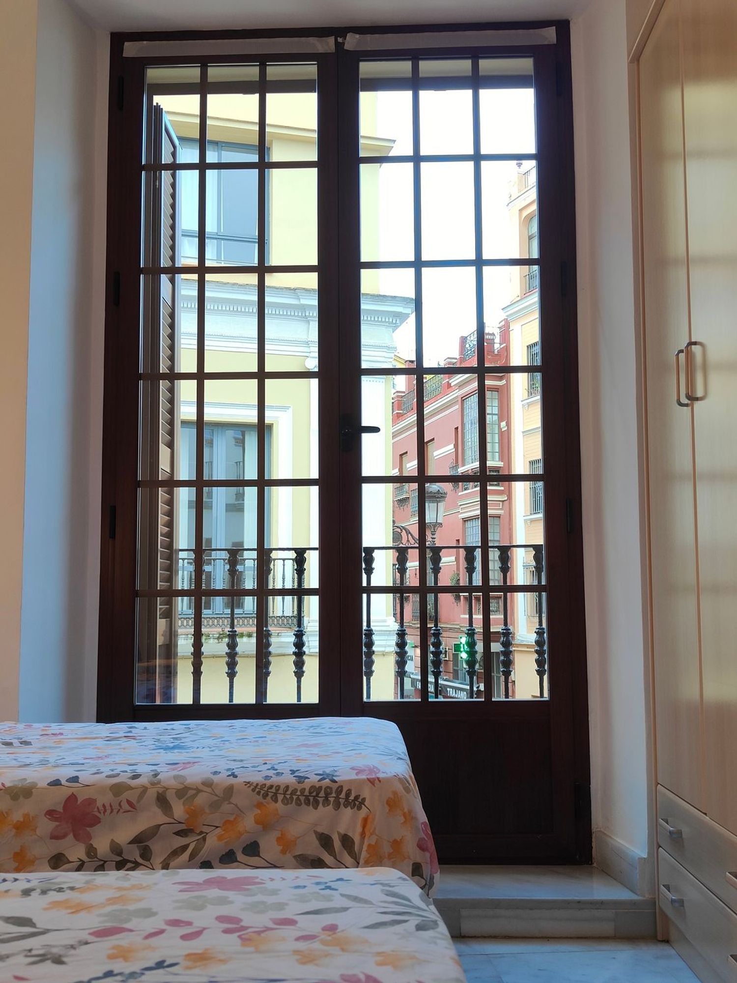 Piso en calle Amor de Dios, 30 - Foto 13