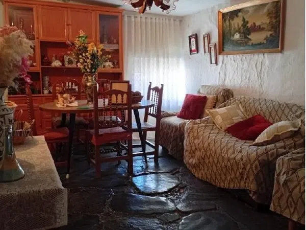 Casa de pueblo en Calle Federico Garcia Lorca, 6 - Foto 4