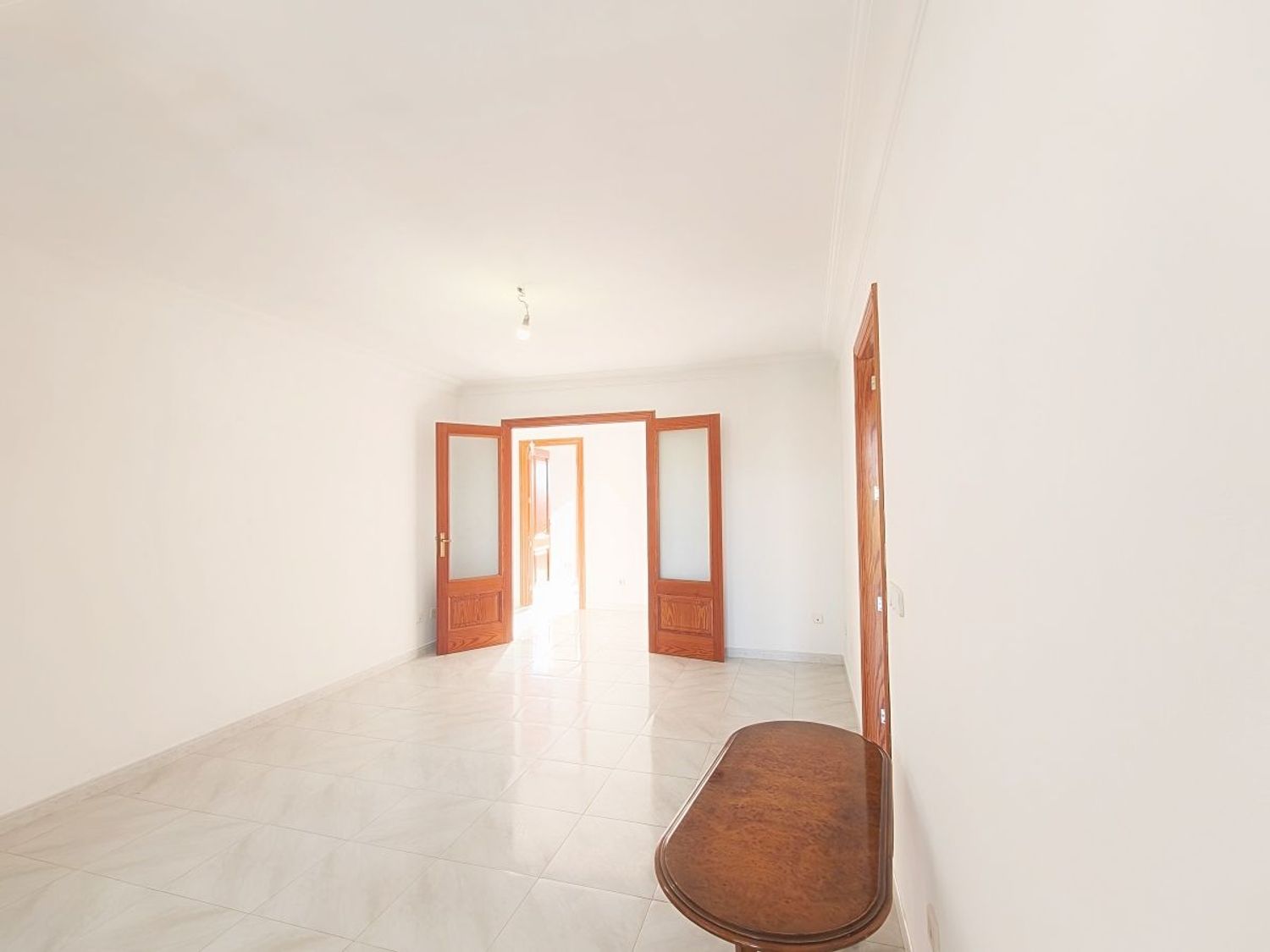 Piso en Calle Puig, 21 - Foto 4