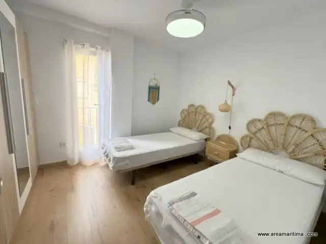 Dúplex en  Avenida l'Horta - Foto 11