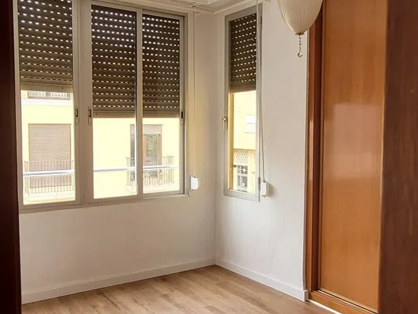 Casa independiente en calle de Josep Benlliure, 218 - Foto 27