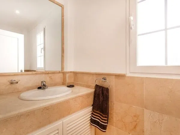 Dúplex en Avenida del Prado, 69, Aloha - Foto 13