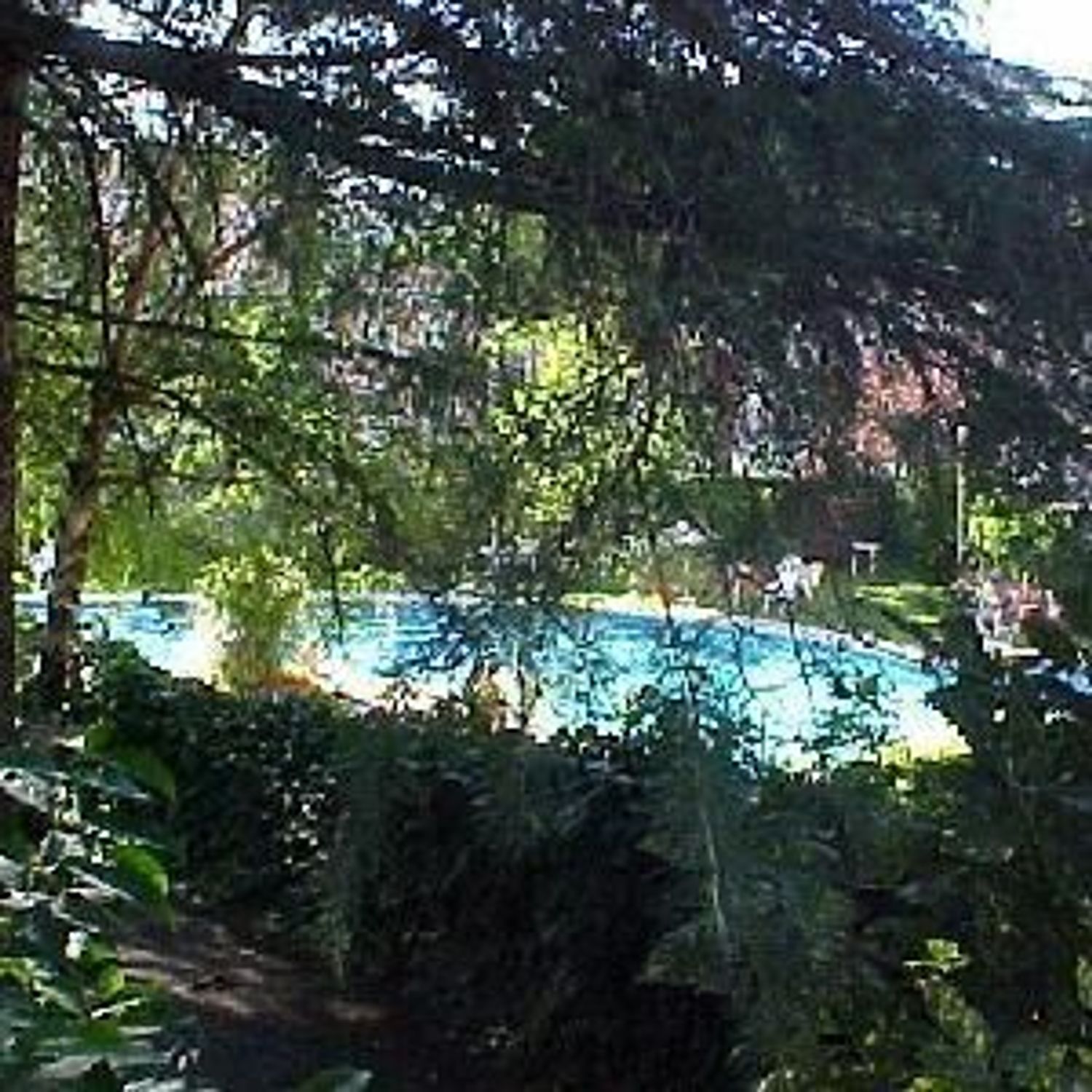 Piso en calle Herreros de Tejada, 5 - Foto 3