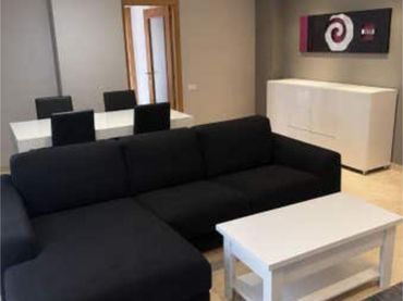 Chalet en Vivienda (Alcanar centro) - Foto 6