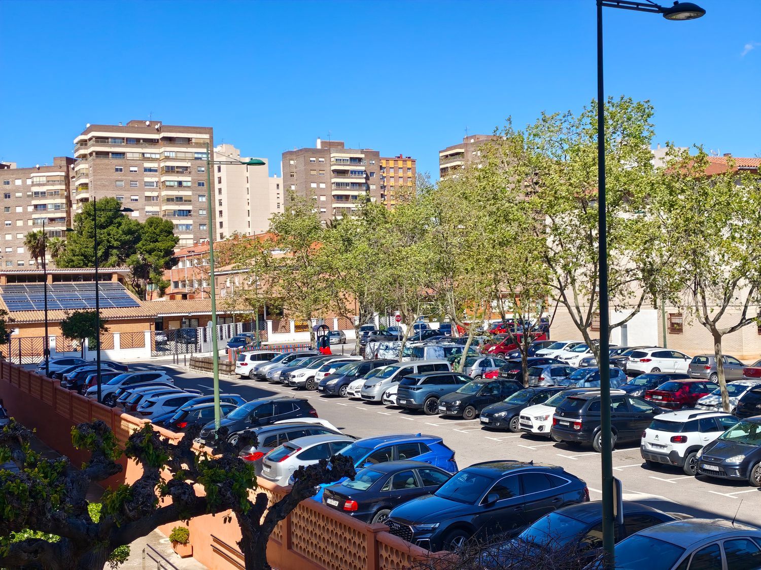 Piso en Calle dels Columbrets, 13 - Foto 9