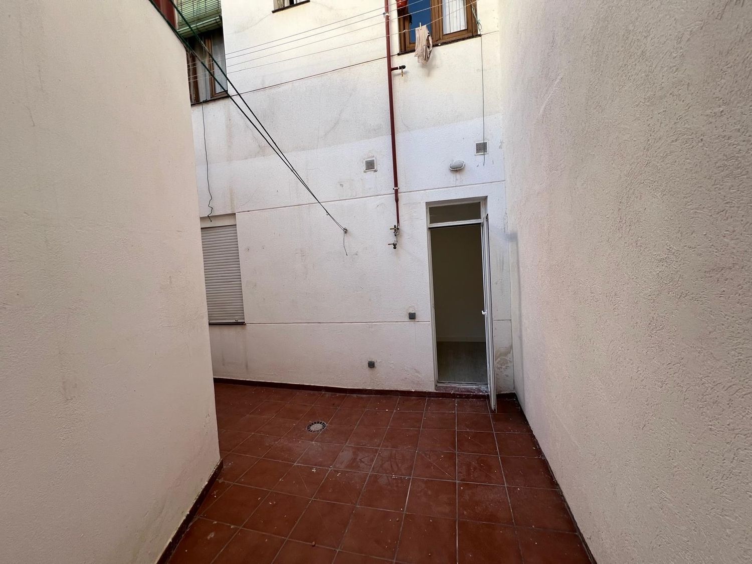 Piso en Calle de Maudes, 11, Nuevos Ministerios-Ríos Rosas - Foto 10