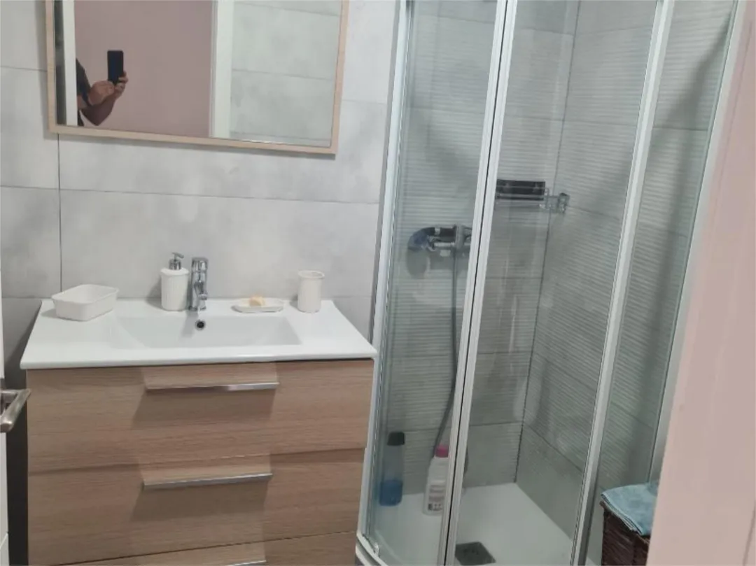 Piso en  Carrer Poeta Carmelo Calvo 5 - Foto 13