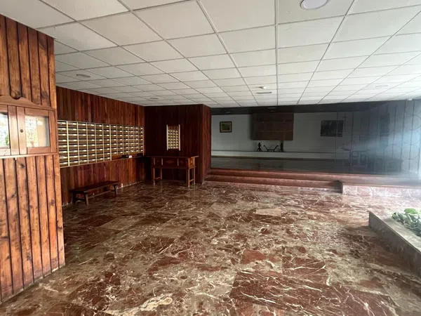 Piso en Plaza de la Nogalera, 6, El Bajondillo, El Bajondillo - Foto 24