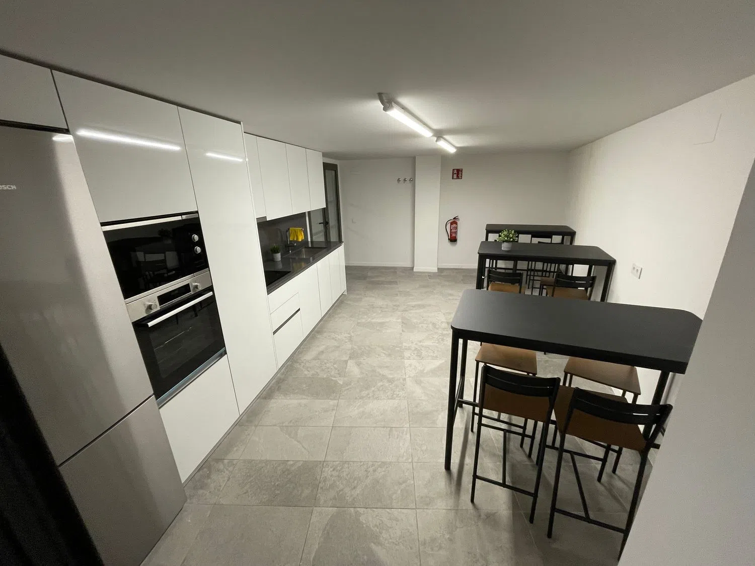 Piso en calle Acanto, 2 bis - Foto 13