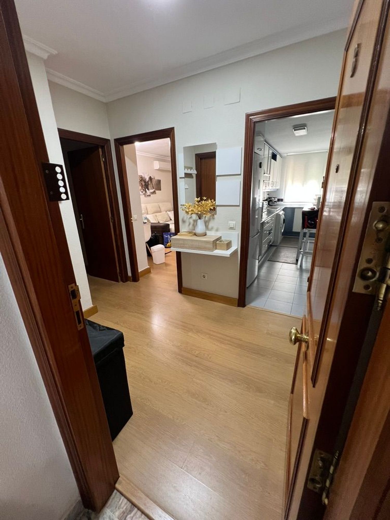 Piso en Calle Don Sancho de Castilla, 11, Centro - Foto 20