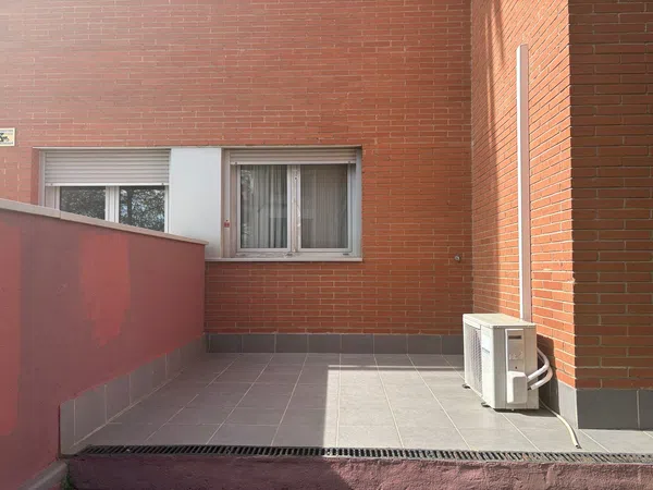 Piso en Can Matas - Foto 24