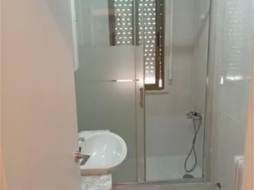 Piso en Barrio Blanco - Foto 3