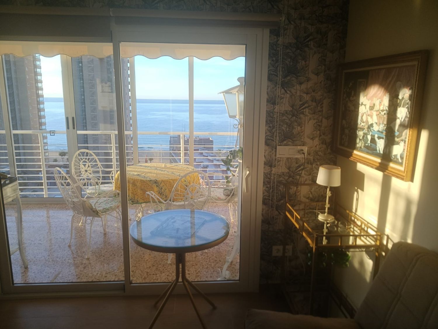 Piso en Avenida del Mediterráneo, 23, Playa de Levante, Playa de Levante - Foto 9