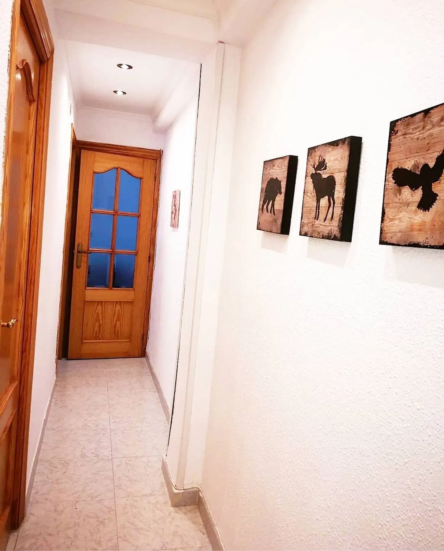 Piso en calle de la vega, 52 - Foto 7